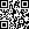 https://isna.ir/xdT2bP