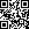 https://isna.ir/xdXdnn