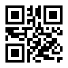 isna.ir/xd53HT