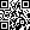 https://isna.ir/xdGVX3