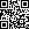 https://isna.ir/xdV52s
