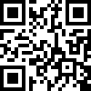 https://isna.ir/xdJrRs