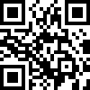 https://isna.ir/xd4xsD