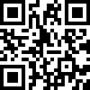 https://isna.ir/xdRkFF