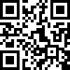 https://isna.ir/xd4gK4