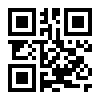 isna.ir/xdSLB5