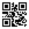 isna.ir/xcZj7Z