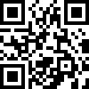 https://isna.ir/xdMKyZ