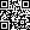 https://isna.ir/xdWb2m