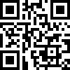 https://isna.ir/xd5fR3