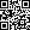 https://isna.ir/xdFY2R