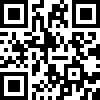 https://isna.ir/xdFm6x