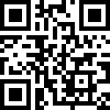 https://isna.ir/xdWsDY