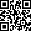 https://isna.ir/xdGtqm