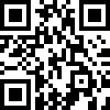 https://isna.ir/xbYFL