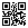 isna.ir/xdSRC3
