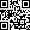 https://isna.ir/xdN5fy