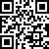 https://isna.ir/x9FDy