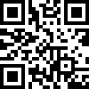 https://isna.ir/xdTSRd