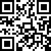 https://isna.ir/xdQHx9