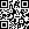 https://isna.ir/xdPmft
