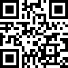 https://isna.ir/xdNKKC