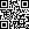 https://isna.ir/xdMrjL