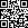 https://isna.ir/xdRB8r