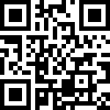 https://isna.ir/xdKrW6