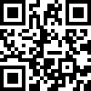 https://isna.ir/xd4hwk