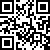 https://isna.ir/xdGrLH