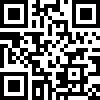 https://isna.ir/xdHRQ4