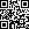 https://isna.ir/xdTyxT