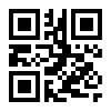 isna.ir/xd3TQP