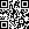 https://isna.ir/xdKVPn