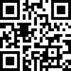 https://isna.ir/xdQN3T