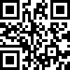 https://isna.ir/xd33W6