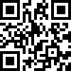 https://isna.ir/xdFPQz