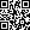 https://isna.ir/xdR7FK