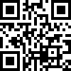 https://isna.ir/xdW5wD