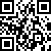https://isna.ir/xdHxxt