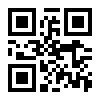 isna.ir/xd3Wfx