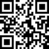 https://isna.ir/xd43g4