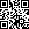 https://isna.ir/xd2TxV