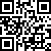 https://isna.ir/xdKrVh
