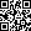 https://isna.ir/xdXmxR