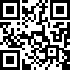 https://isna.ir/xdW8Qx