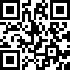 https://isna.ir/xdGQXs