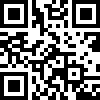 https://isna.ir/xdH6nL