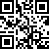 https://isna.ir/xdSsPZ